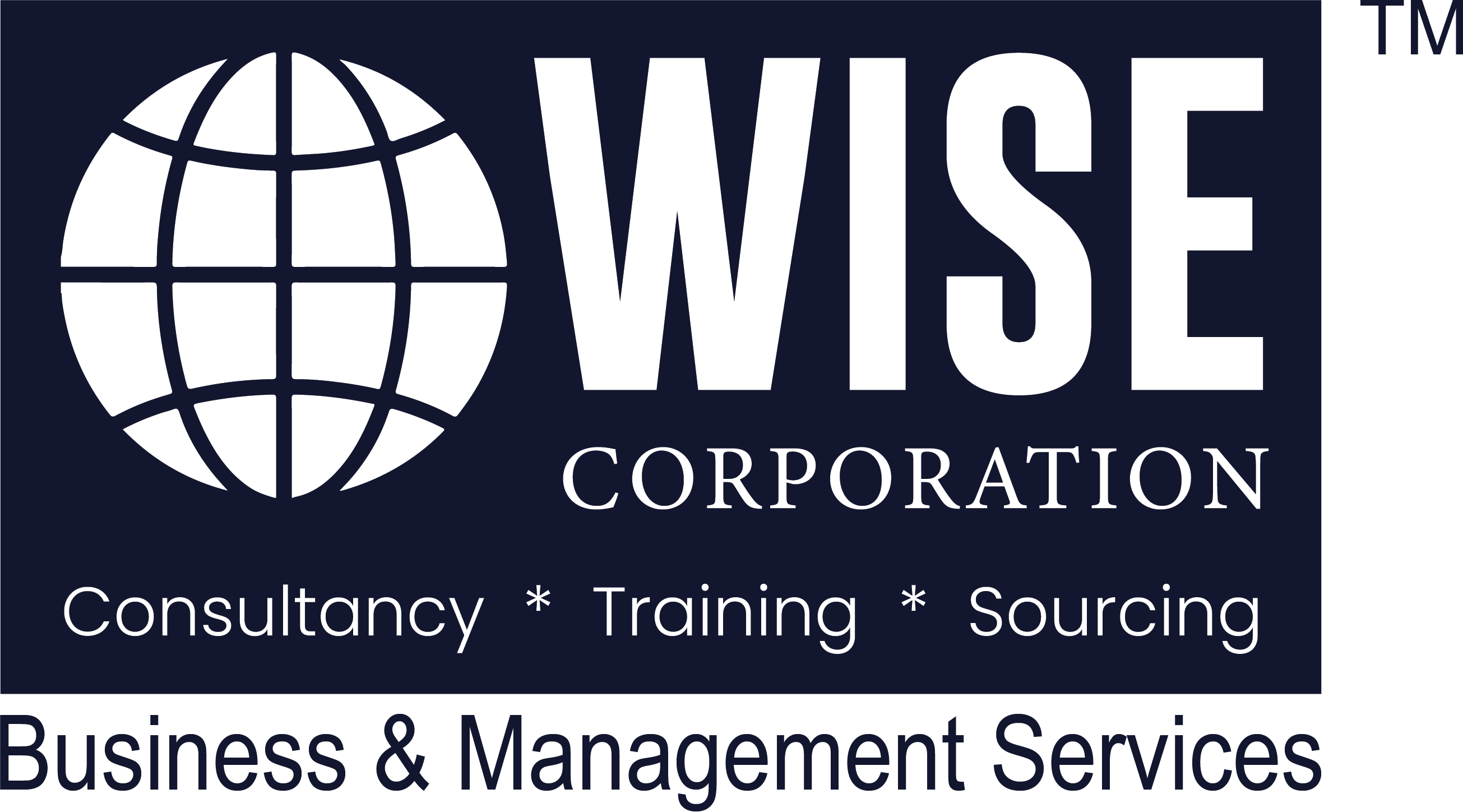 Wise-Corporation